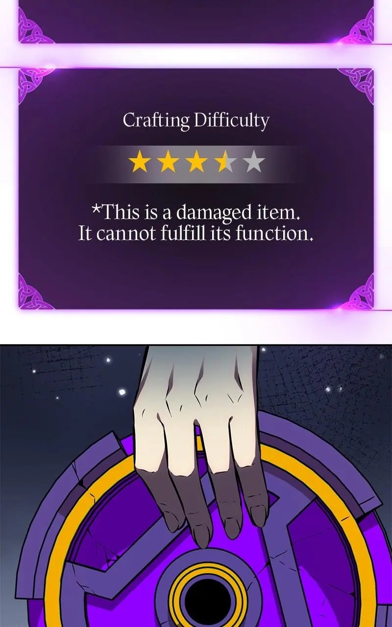 Read The Extras Academy Survival Guide - Chapter 43 - w24.extrasacademysurvivalguide.com | Image 168