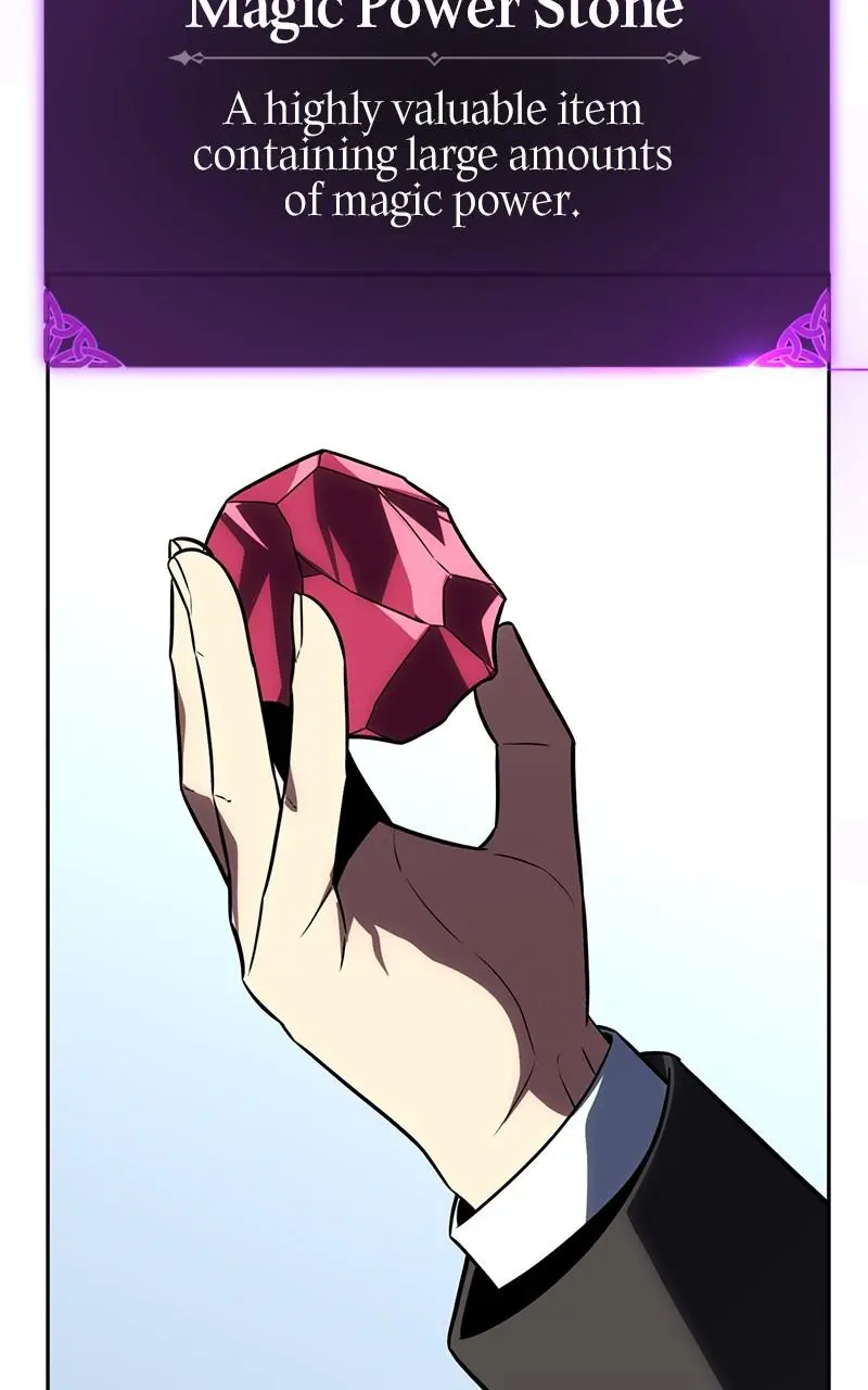 Read The Extras Academy Survival Guide - Chapter 43 - w24.extrasacademysurvivalguide.com | Image 170