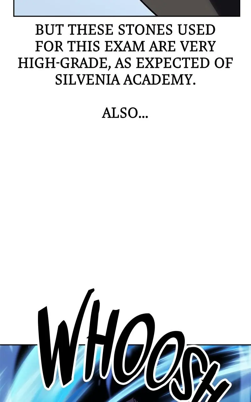 Read The Extras Academy Survival Guide - Chapter 43 - w24.extrasacademysurvivalguide.com | Image 171