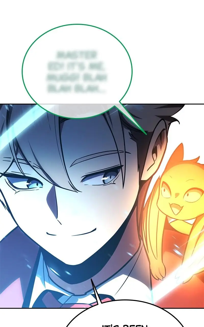 Read The Extras Academy Survival Guide - Chapter 43 - w24.extrasacademysurvivalguide.com | Image 174