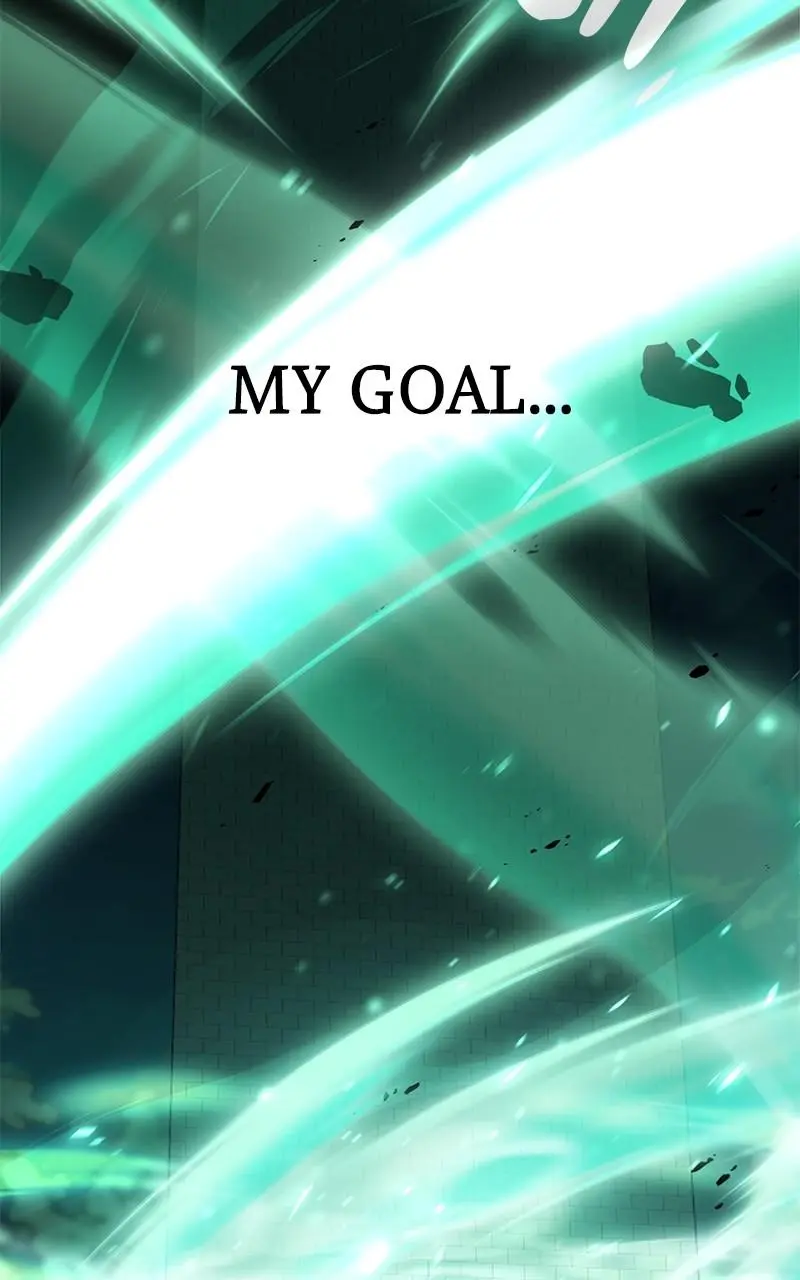 Read The Extras Academy Survival Guide - Chapter 43 - w24.extrasacademysurvivalguide.com | Image 177