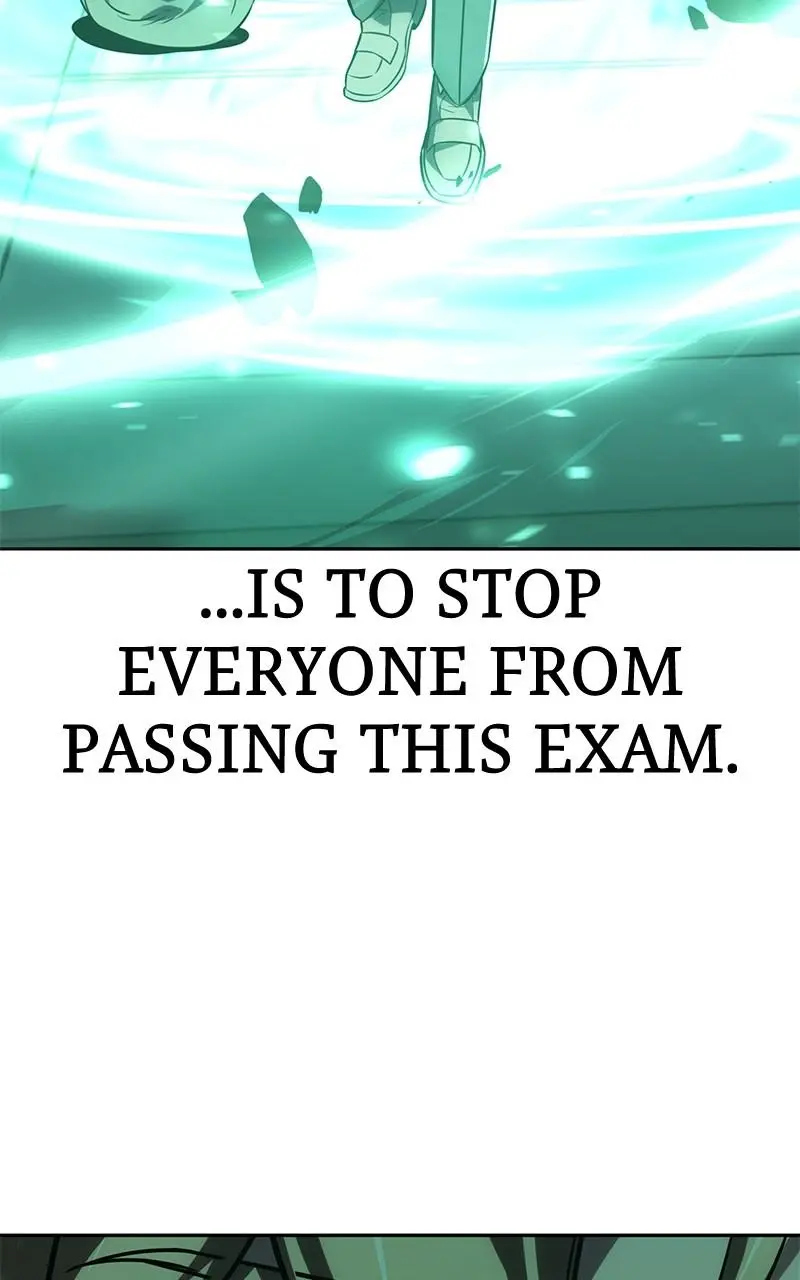 Read The Extras Academy Survival Guide - Chapter 43 - w24.extrasacademysurvivalguide.com | Image 179