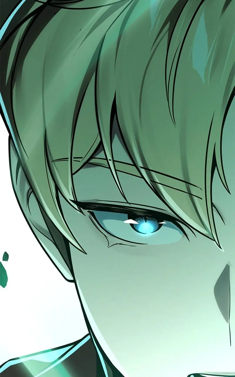 Read The Extras Academy Survival Guide - Chapter 43 - w24.extrasacademysurvivalguide.com | Image 182