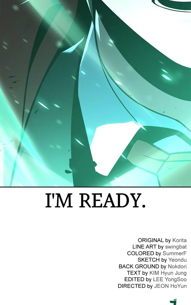 Read The Extras Academy Survival Guide - Chapter 43 - w24.extrasacademysurvivalguide.com | Image 183