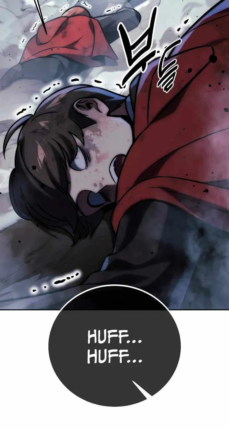 Read The Extras Academy Survival Guide - Chapter 44 - w24.extrasacademysurvivalguide.com | Image 4