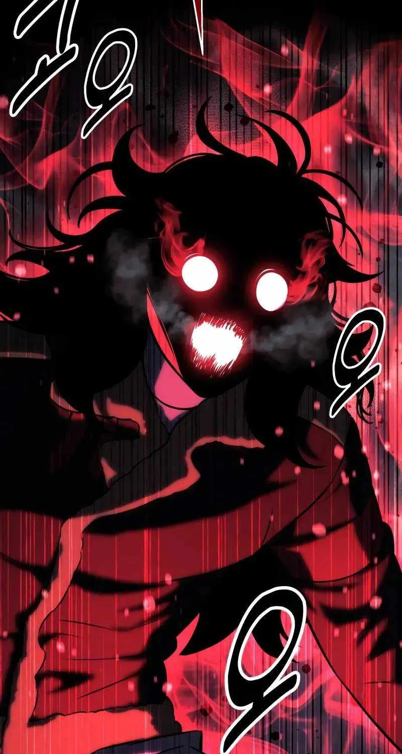 Read The Extras Academy Survival Guide - Chapter 44 - w24.extrasacademysurvivalguide.com | Image 7