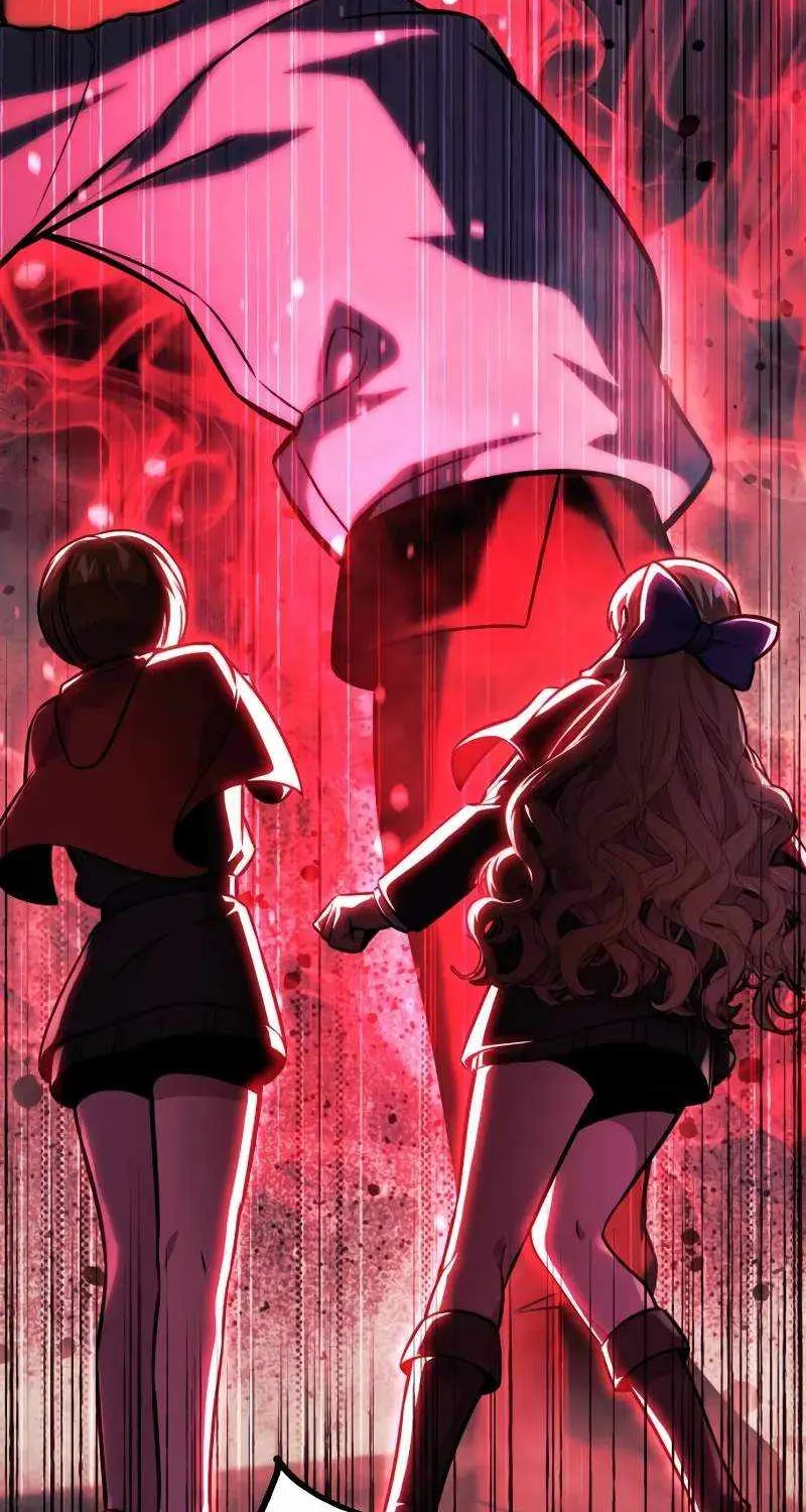 Read The Extras Academy Survival Guide - Chapter 44 - w24.extrasacademysurvivalguide.com | Image 8