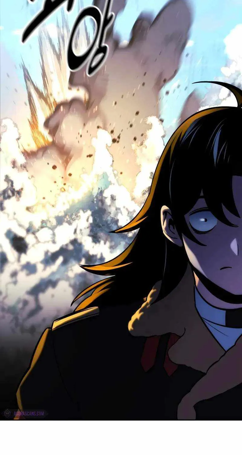 Read The Extras Academy Survival Guide - Chapter 44 - w24.extrasacademysurvivalguide.com | Image 10