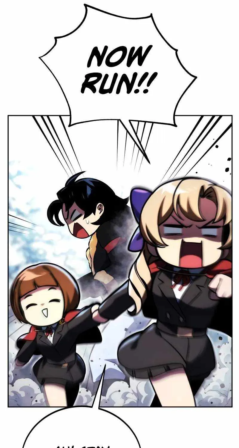 Read The Extras Academy Survival Guide - Chapter 44 - w24.extrasacademysurvivalguide.com | Image 13