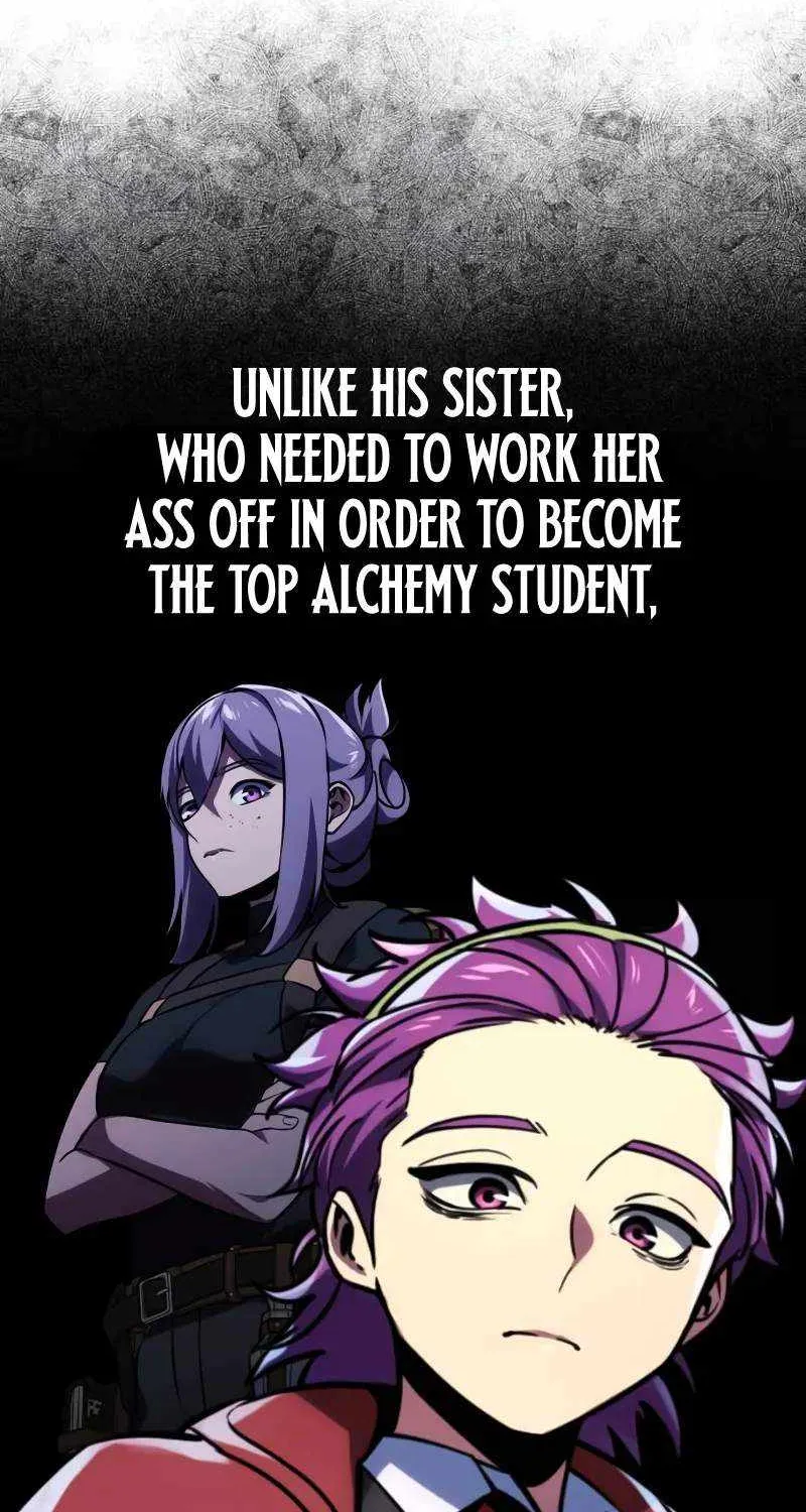 Read The Extras Academy Survival Guide - Chapter 44 - w24.extrasacademysurvivalguide.com | Image 20