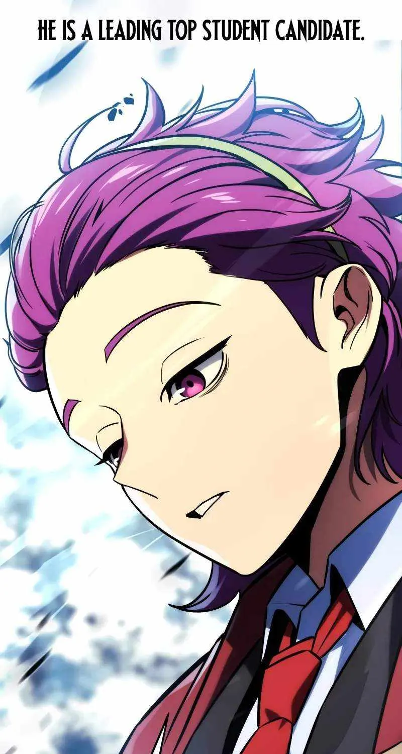 Read The Extras Academy Survival Guide - Chapter 44 - w24.extrasacademysurvivalguide.com | Image 23