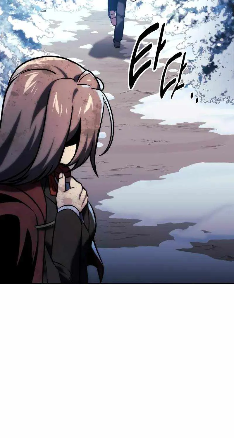 Read The Extras Academy Survival Guide - Chapter 44 - w24.extrasacademysurvivalguide.com | Image 27