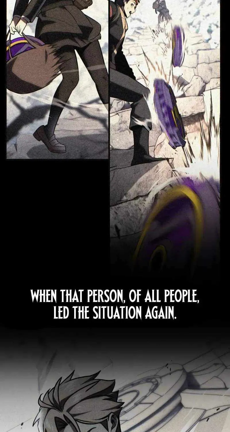 Read The Extras Academy Survival Guide - Chapter 44 - w24.extrasacademysurvivalguide.com | Image 30