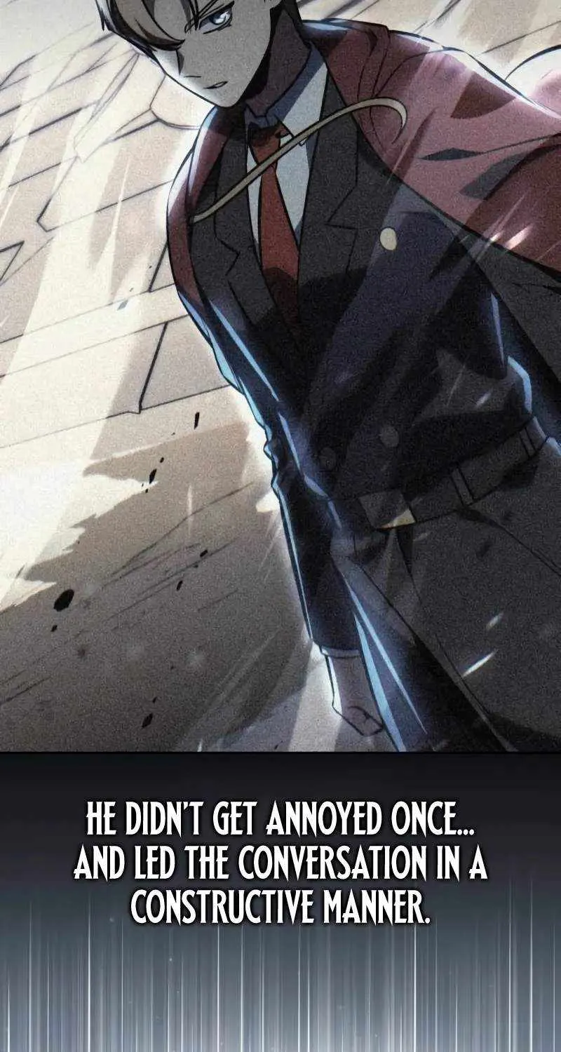 Read The Extras Academy Survival Guide - Chapter 44 - w24.extrasacademysurvivalguide.com | Image 31