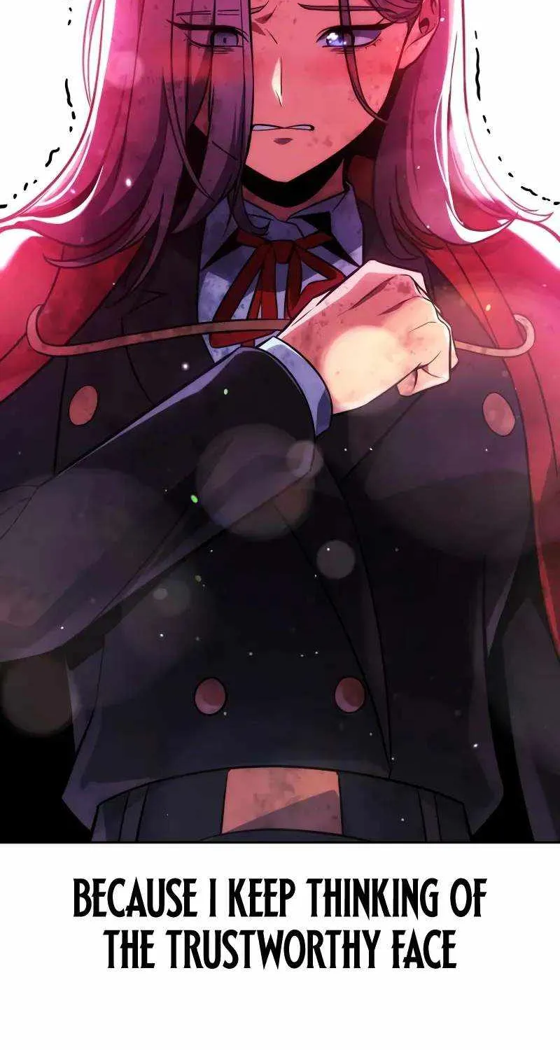 Read The Extras Academy Survival Guide - Chapter 44 - w24.extrasacademysurvivalguide.com | Image 34