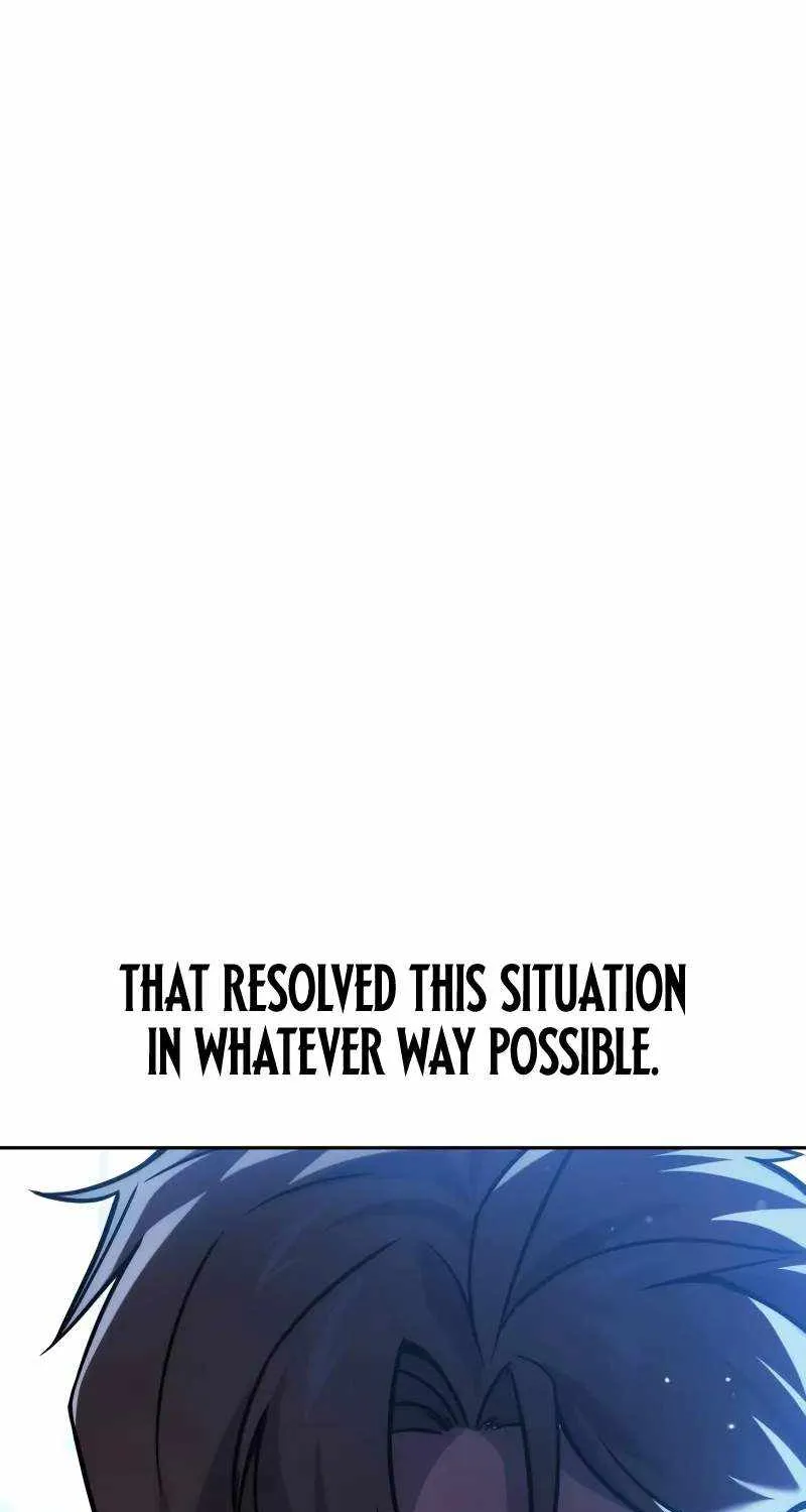Read The Extras Academy Survival Guide - Chapter 44 - w24.extrasacademysurvivalguide.com | Image 35