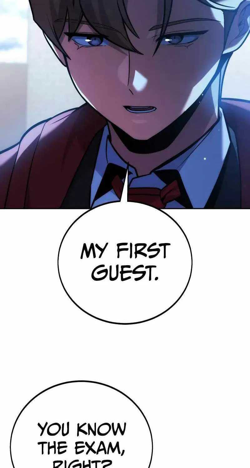 Read The Extras Academy Survival Guide - Chapter 44 - w24.extrasacademysurvivalguide.com | Image 36