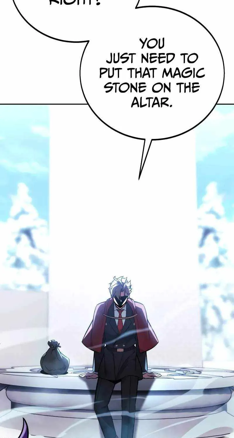 Read The Extras Academy Survival Guide - Chapter 44 - w24.extrasacademysurvivalguide.com | Image 37