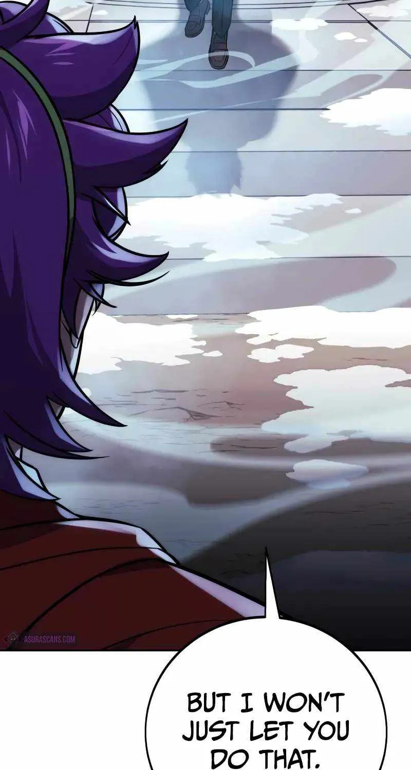 Read The Extras Academy Survival Guide - Chapter 44 - w24.extrasacademysurvivalguide.com | Image 38