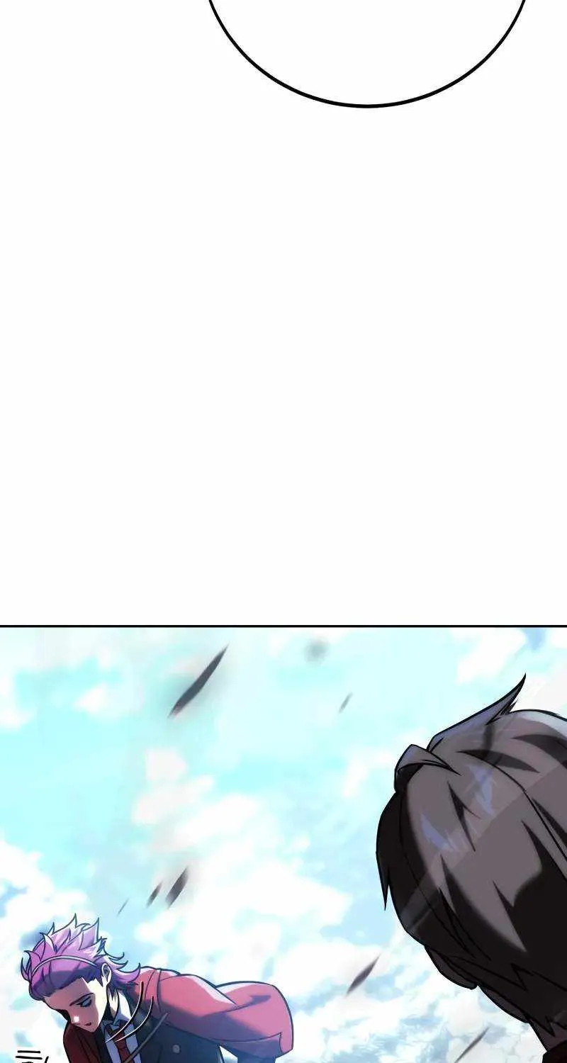 Read The Extras Academy Survival Guide - Chapter 44 - w24.extrasacademysurvivalguide.com | Image 39