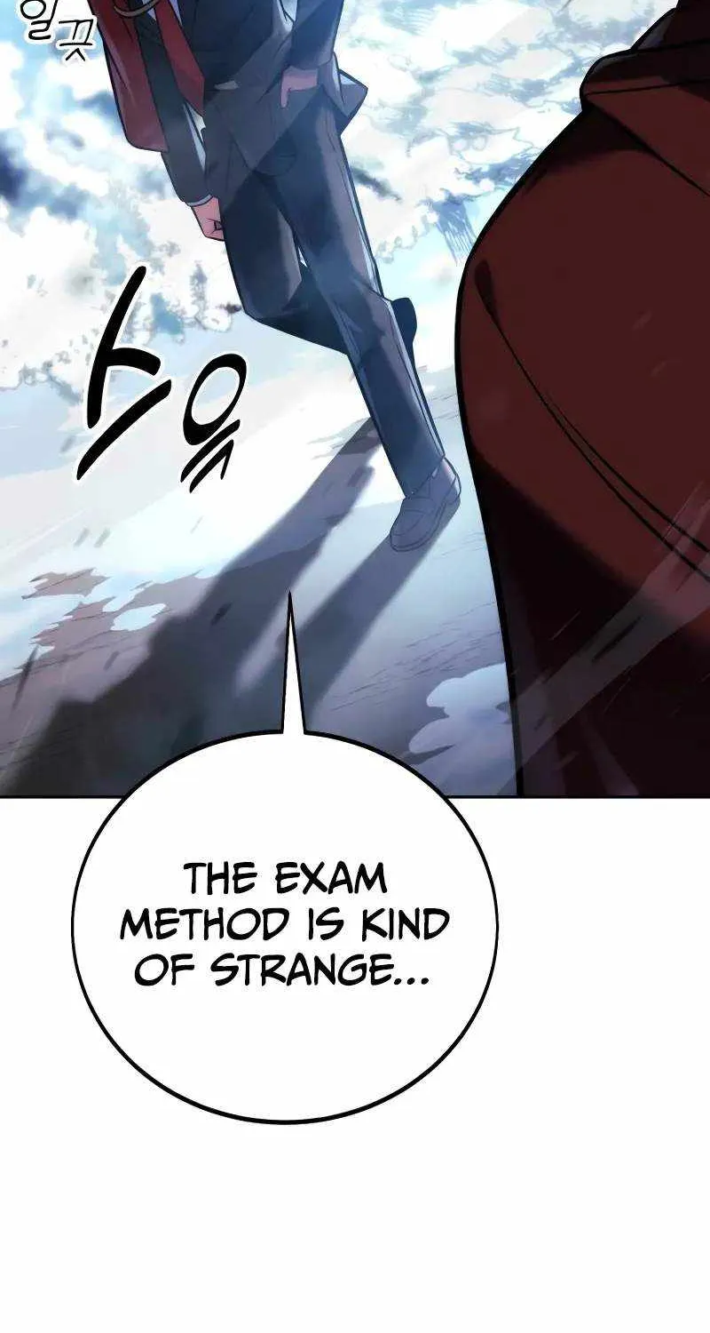 Read The Extras Academy Survival Guide - Chapter 44 - w24.extrasacademysurvivalguide.com | Image 40