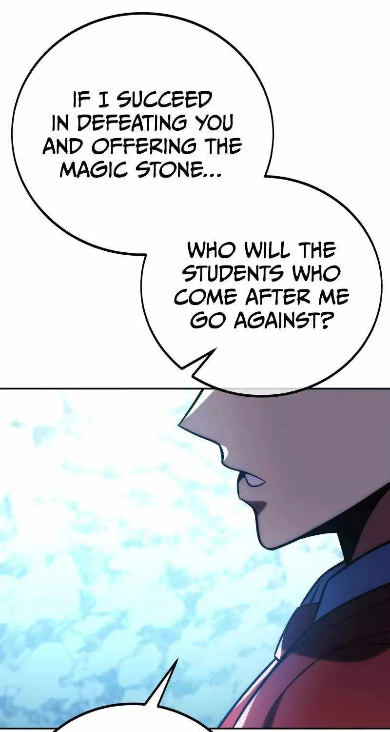 Read The Extras Academy Survival Guide - Chapter 44 - w24.extrasacademysurvivalguide.com | Image 41