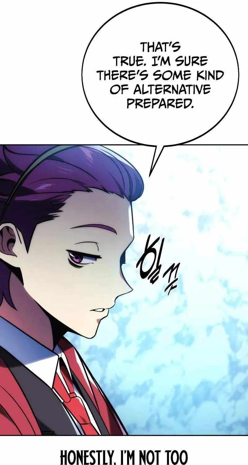 Read The Extras Academy Survival Guide - Chapter 44 - w24.extrasacademysurvivalguide.com | Image 43