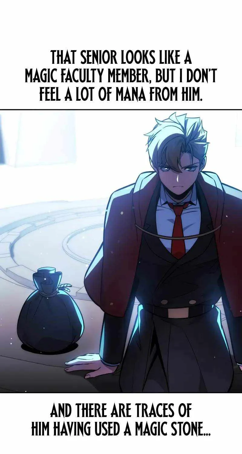 Read The Extras Academy Survival Guide - Chapter 44 - w24.extrasacademysurvivalguide.com | Image 46