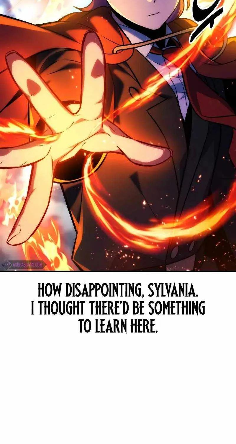 Read The Extras Academy Survival Guide - Chapter 44 - w24.extrasacademysurvivalguide.com | Image 48