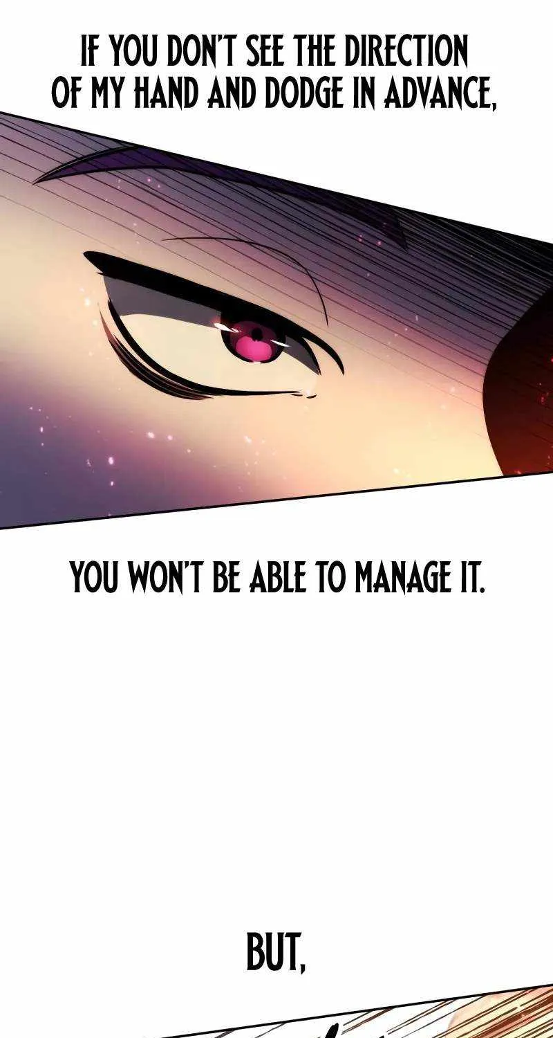 Read The Extras Academy Survival Guide - Chapter 44 - w24.extrasacademysurvivalguide.com | Image 53