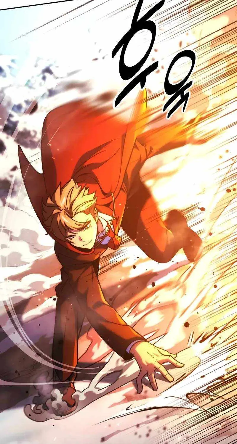 Read The Extras Academy Survival Guide - Chapter 44 - w24.extrasacademysurvivalguide.com | Image 54