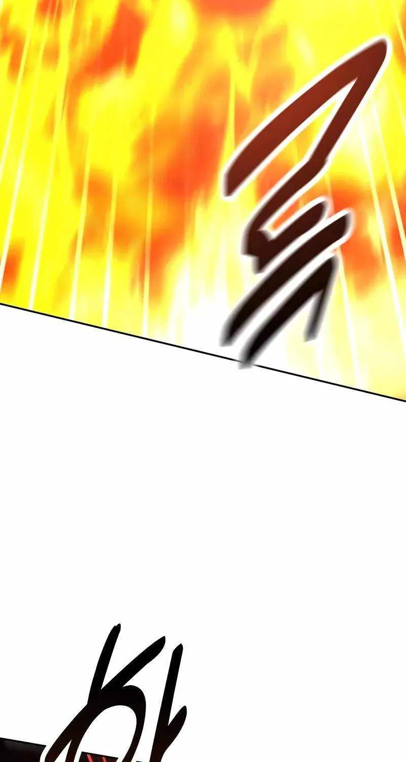 Read The Extras Academy Survival Guide - Chapter 44 - w24.extrasacademysurvivalguide.com | Image 60