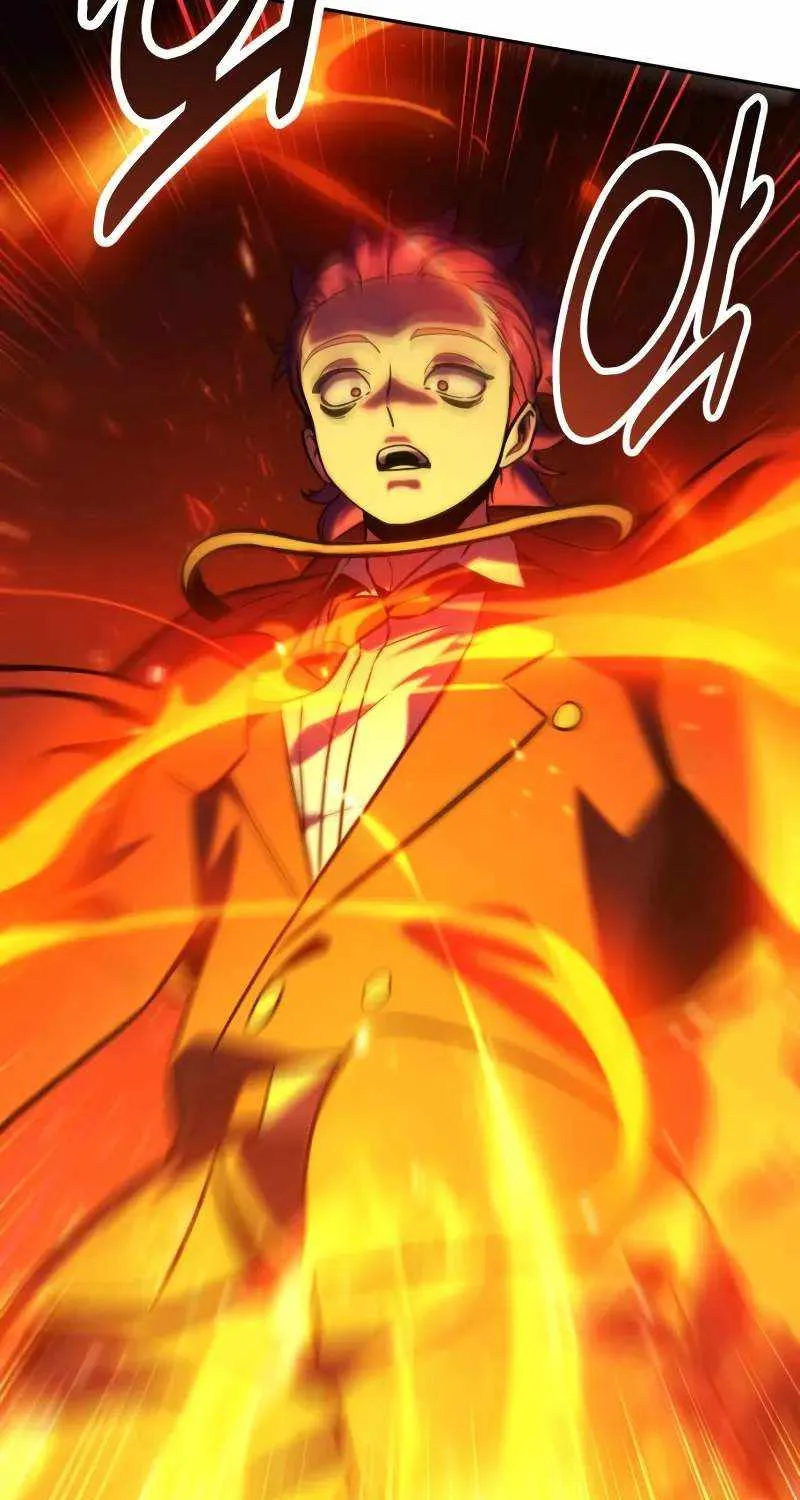 Read The Extras Academy Survival Guide - Chapter 44 - w24.extrasacademysurvivalguide.com | Image 61