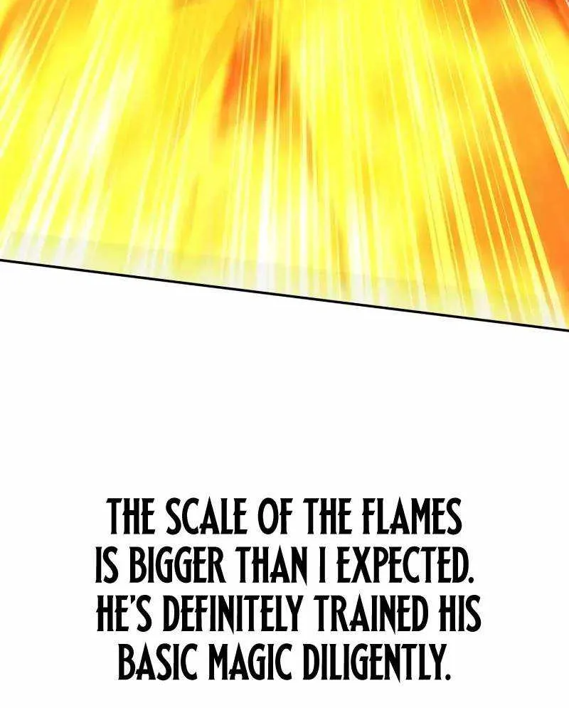 Read The Extras Academy Survival Guide - Chapter 44 - w24.extrasacademysurvivalguide.com | Image 62