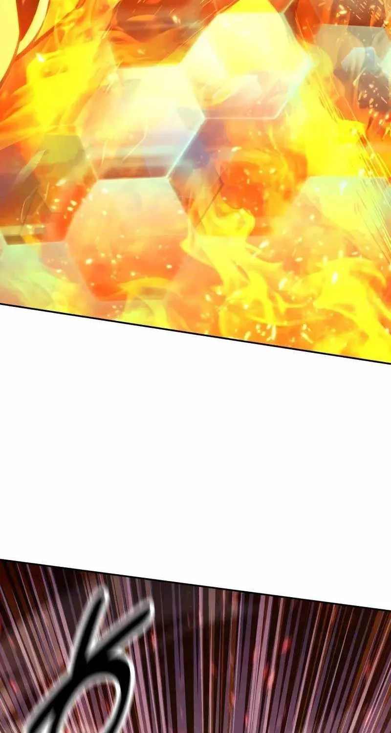 Read The Extras Academy Survival Guide - Chapter 44 - w24.extrasacademysurvivalguide.com | Image 74