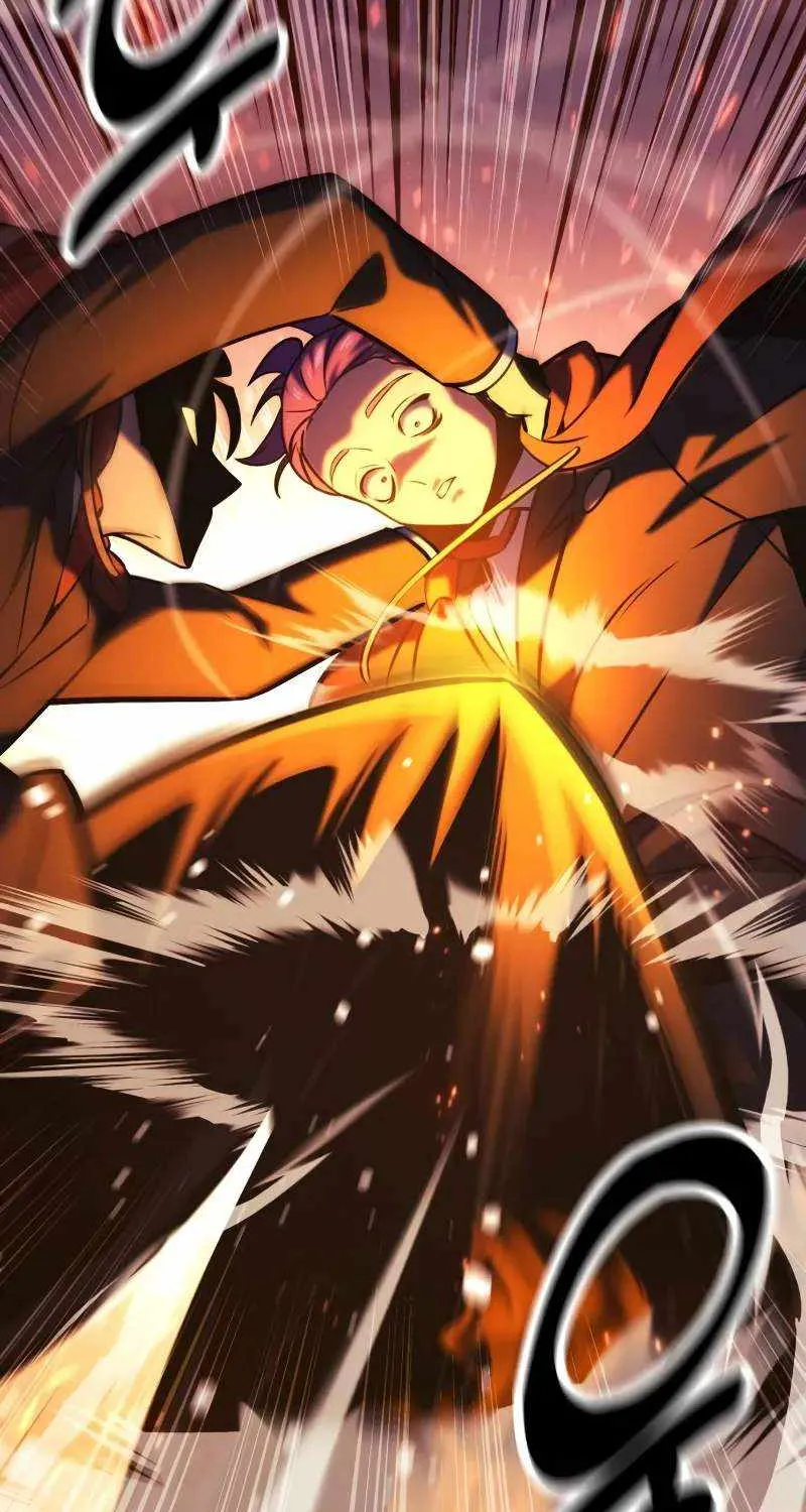 Read The Extras Academy Survival Guide - Chapter 44 - w24.extrasacademysurvivalguide.com | Image 75