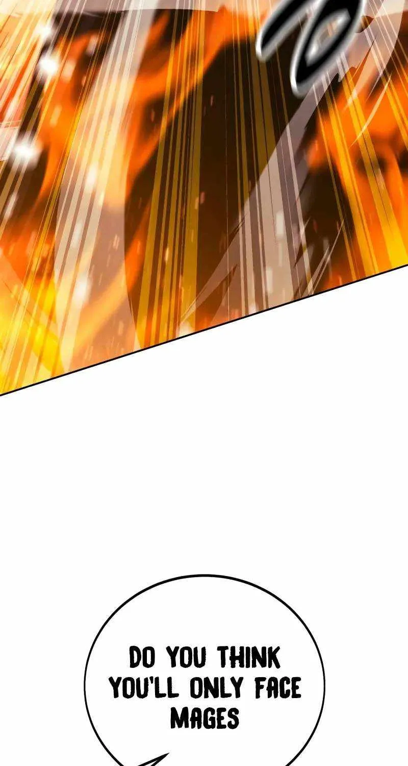 Read The Extras Academy Survival Guide - Chapter 44 - w24.extrasacademysurvivalguide.com | Image 76