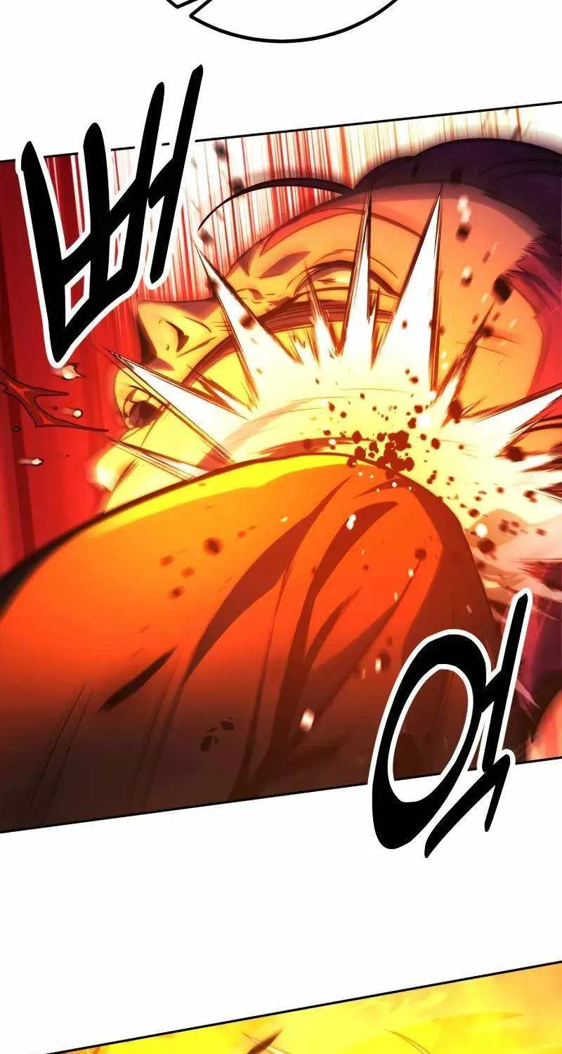 Read The Extras Academy Survival Guide - Chapter 44 - w24.extrasacademysurvivalguide.com | Image 77