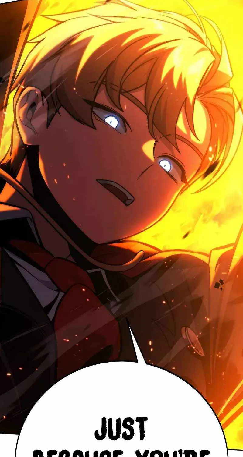 Read The Extras Academy Survival Guide - Chapter 44 - w24.extrasacademysurvivalguide.com | Image 78