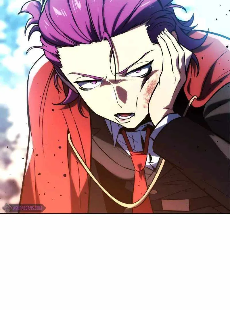 Read The Extras Academy Survival Guide - Chapter 44 - w24.extrasacademysurvivalguide.com | Image 81