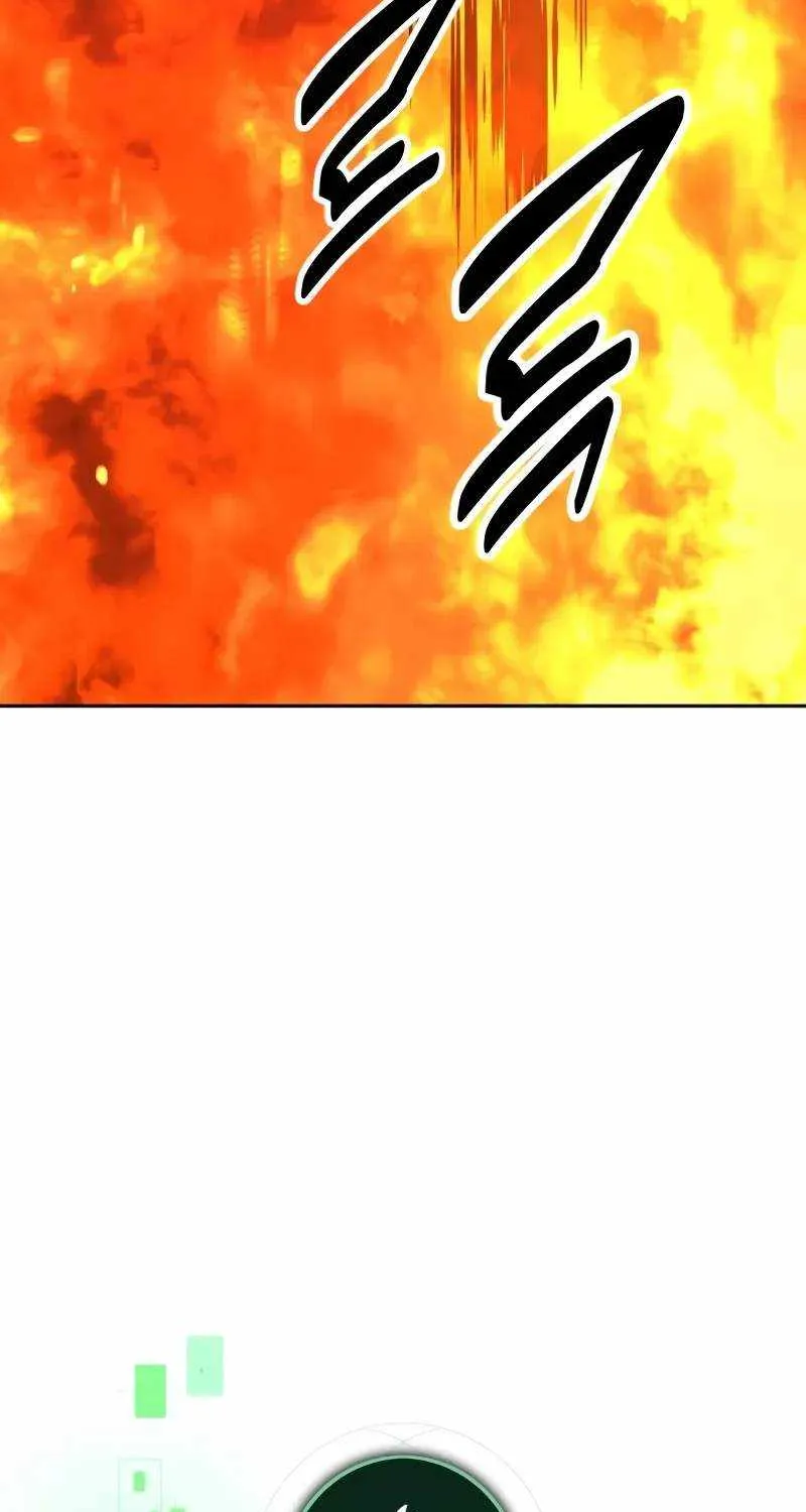 Read The Extras Academy Survival Guide - Chapter 44 - w24.extrasacademysurvivalguide.com | Image 90