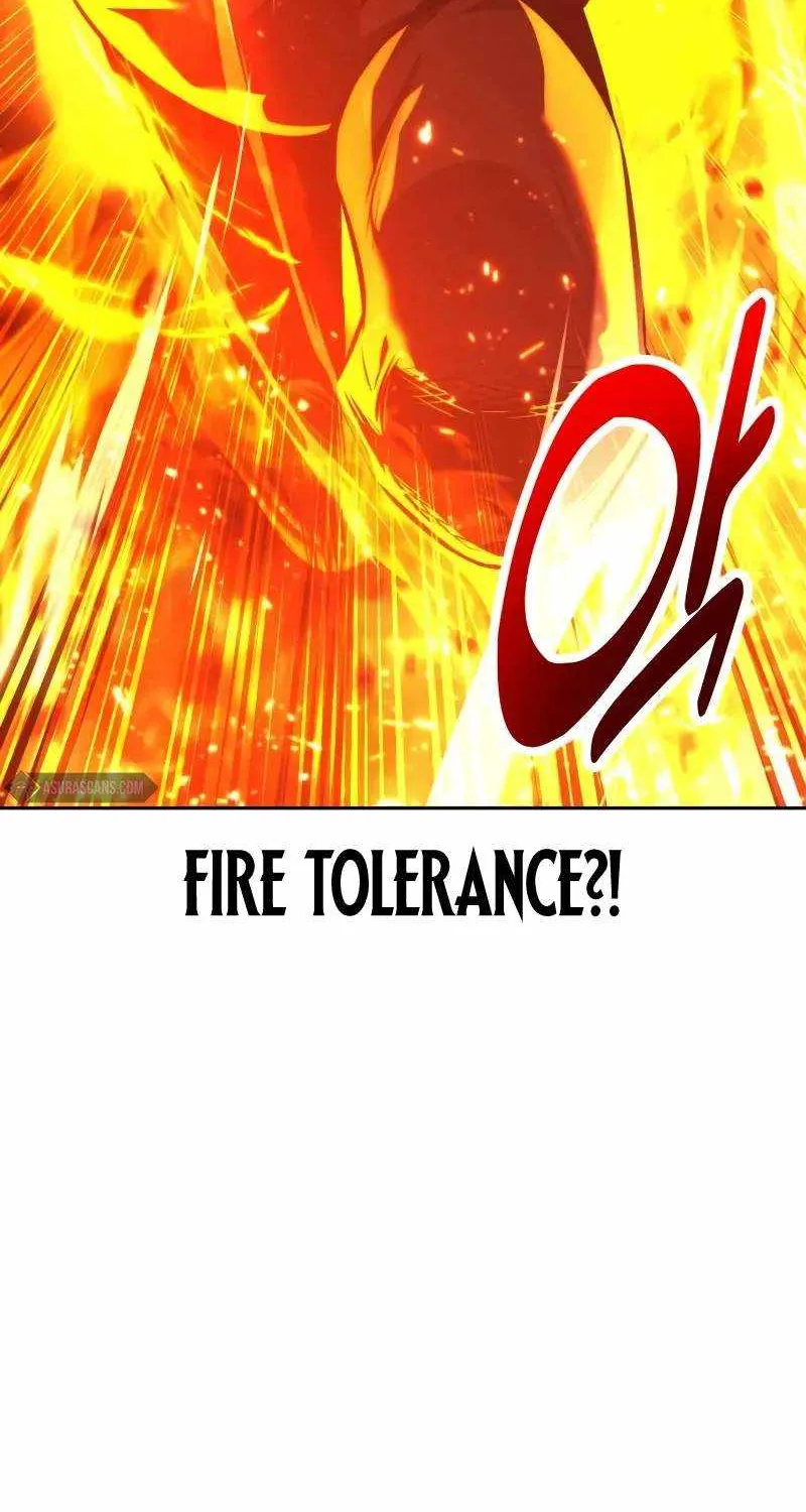 Read The Extras Academy Survival Guide - Chapter 44 - w24.extrasacademysurvivalguide.com | Image 93