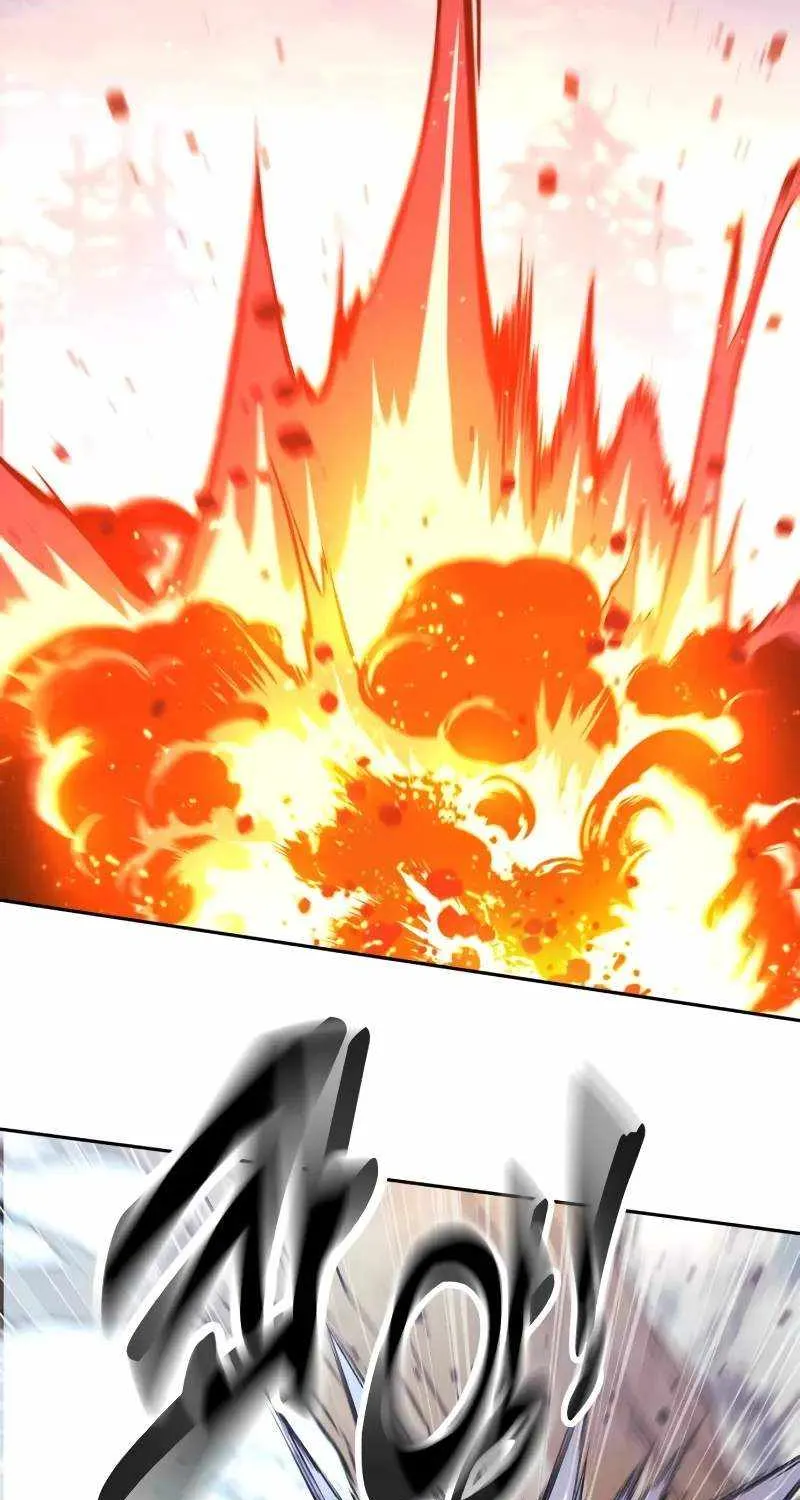 Read The Extras Academy Survival Guide - Chapter 44 - w24.extrasacademysurvivalguide.com | Image 101