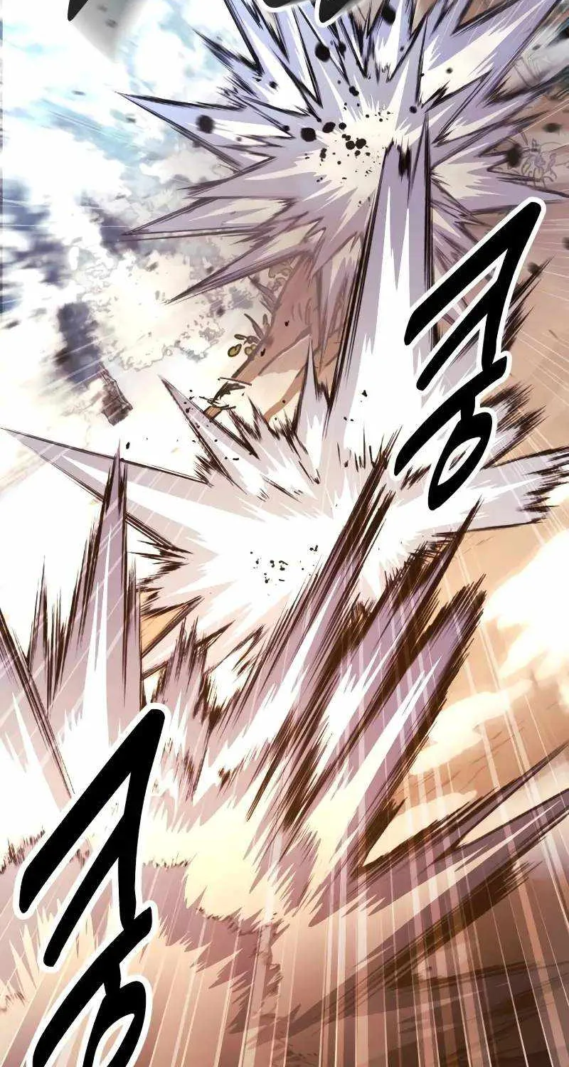 Read The Extras Academy Survival Guide - Chapter 44 - w24.extrasacademysurvivalguide.com | Image 102