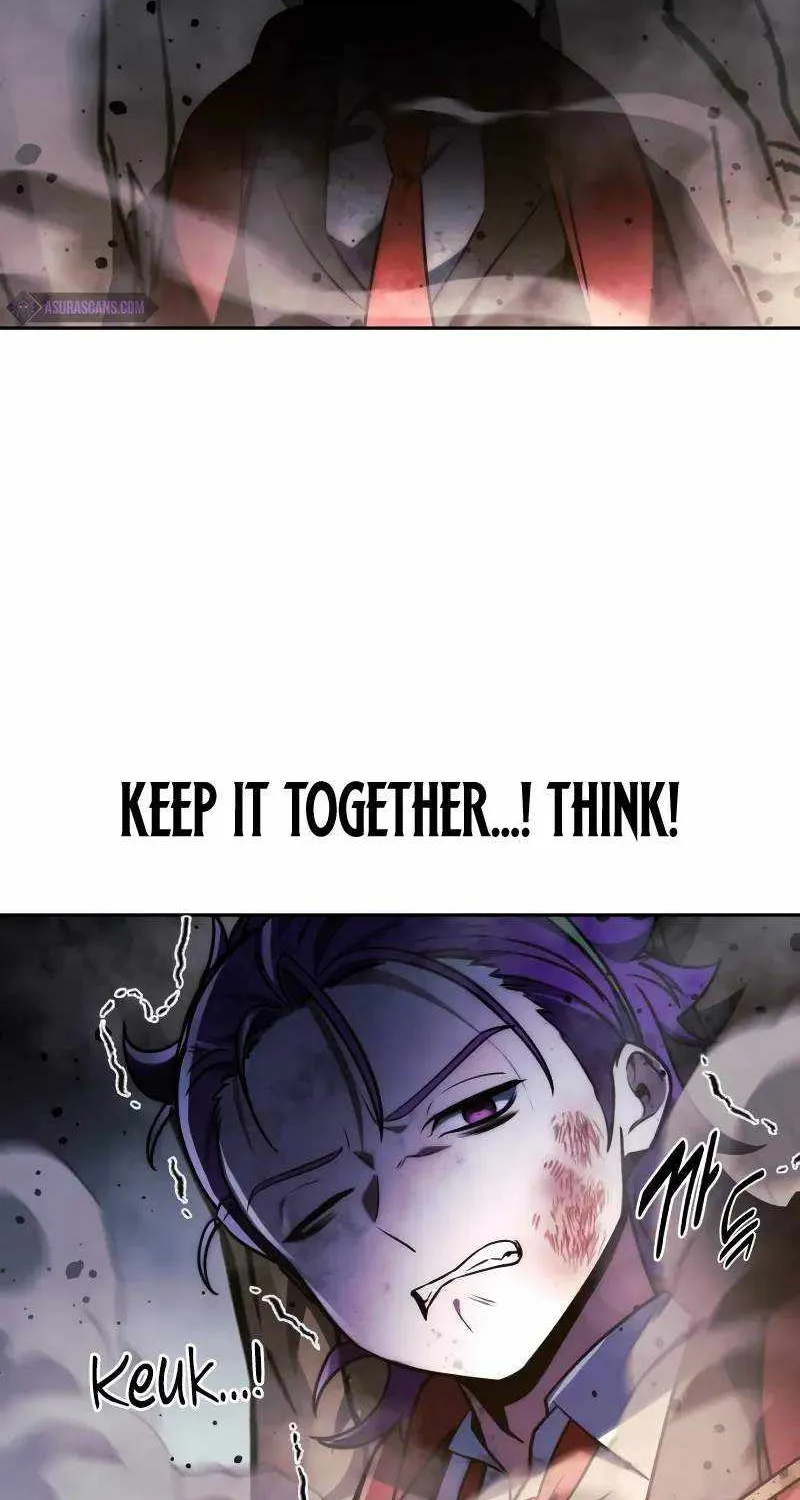 Read The Extras Academy Survival Guide - Chapter 44 - w24.extrasacademysurvivalguide.com | Image 104