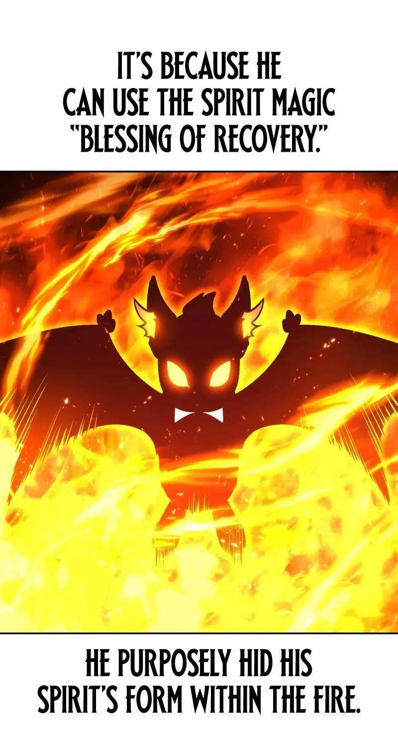 Read The Extras Academy Survival Guide - Chapter 44 - w24.extrasacademysurvivalguide.com | Image 107