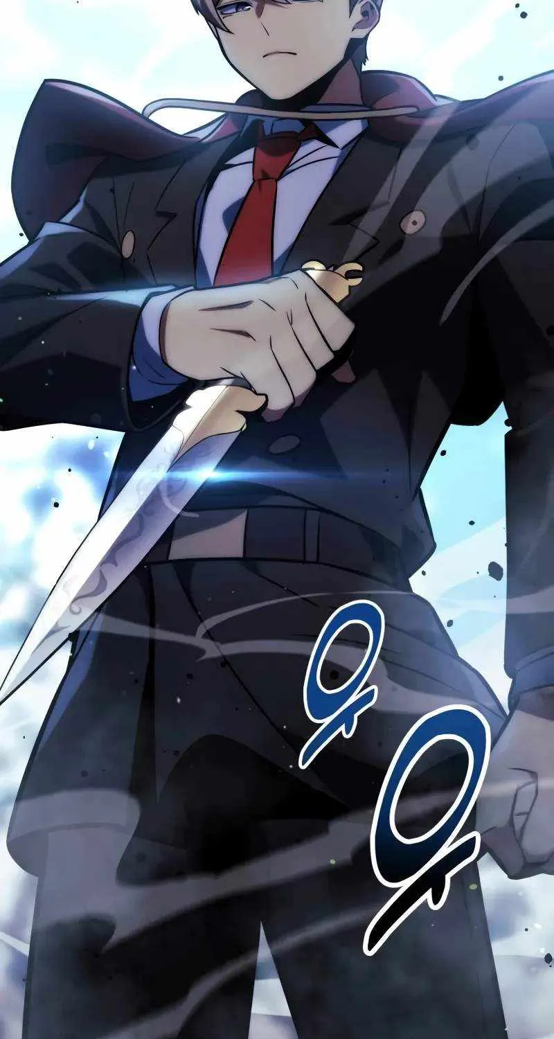 Read The Extras Academy Survival Guide - Chapter 44 - w24.extrasacademysurvivalguide.com | Image 111