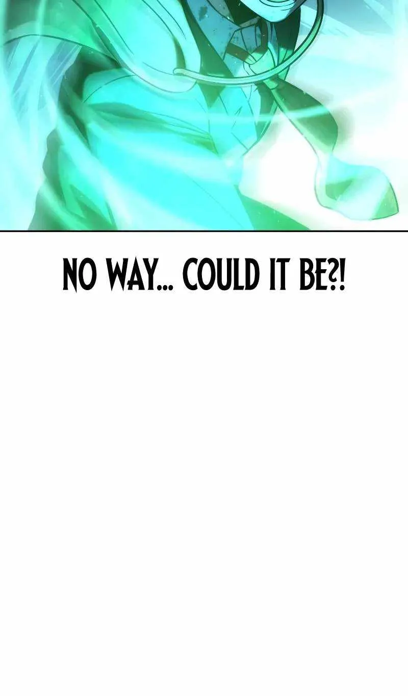 Read The Extras Academy Survival Guide - Chapter 44 - w24.extrasacademysurvivalguide.com | Image 127