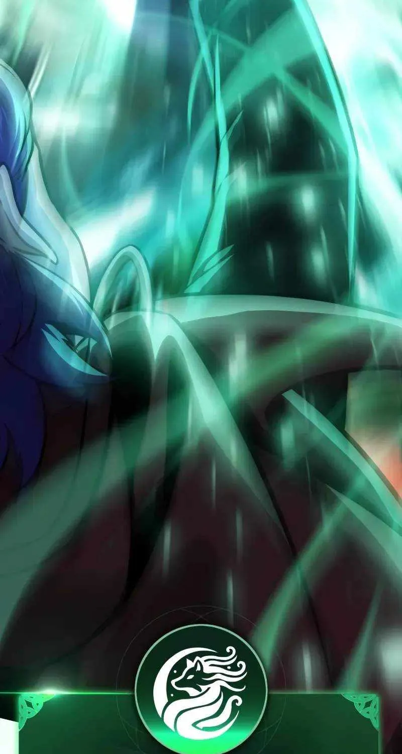 Read The Extras Academy Survival Guide - Chapter 44 - w24.extrasacademysurvivalguide.com | Image 129