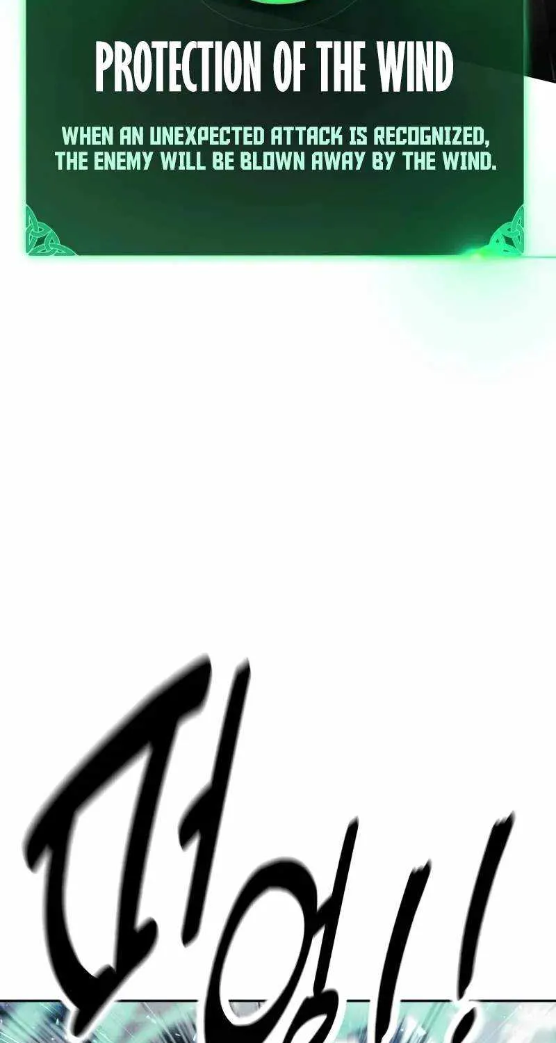Read The Extras Academy Survival Guide - Chapter 44 - w24.extrasacademysurvivalguide.com | Image 130